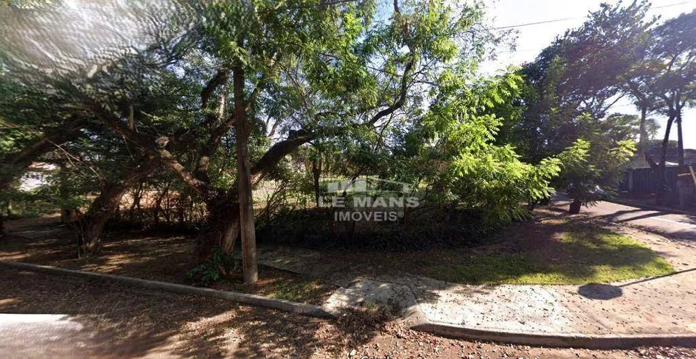 Terreno, 1031 m² - Foto 2