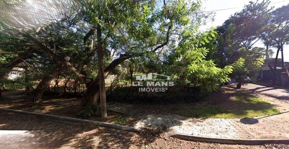Terreno, 1031 m² - Foto 7