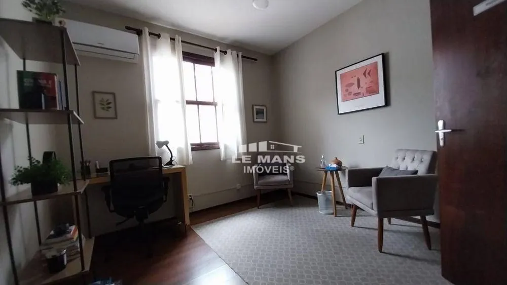 Casa, 3 quartos, 186 m² - Foto 4
