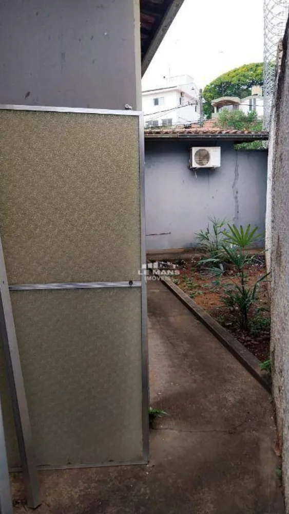 Casa, 3 quartos, 186 m² - Foto 5