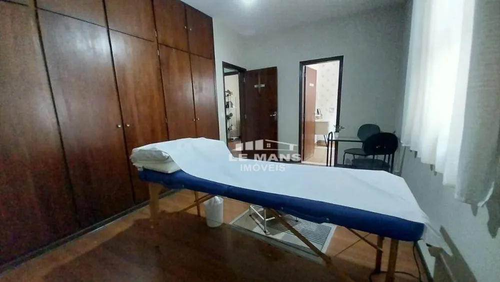 Casa, 3 quartos, 186 m² - Foto 4
