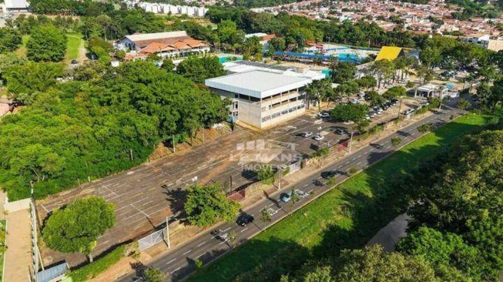 Depósito-Galpão, 840 m² - Foto 2