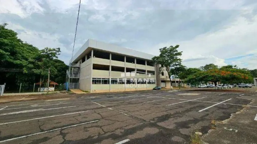 Depósito-Galpão, 840 m² - Foto 14