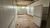 Depósito-Galpão, 840 m² - Foto 5