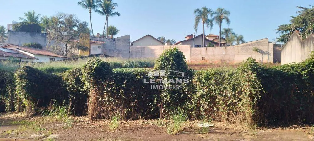 Terreno, 901 m² - Foto 8