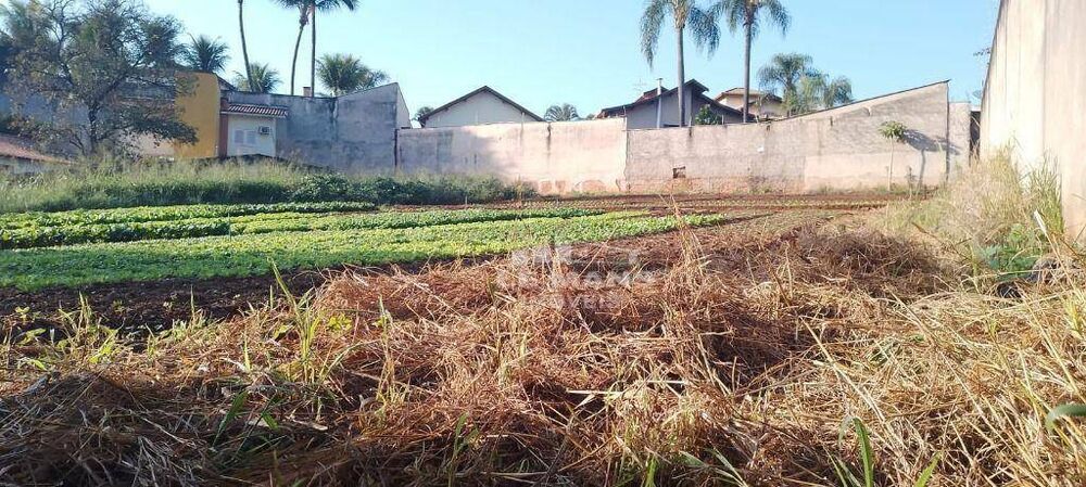 Terreno, 901 m² - Foto 1