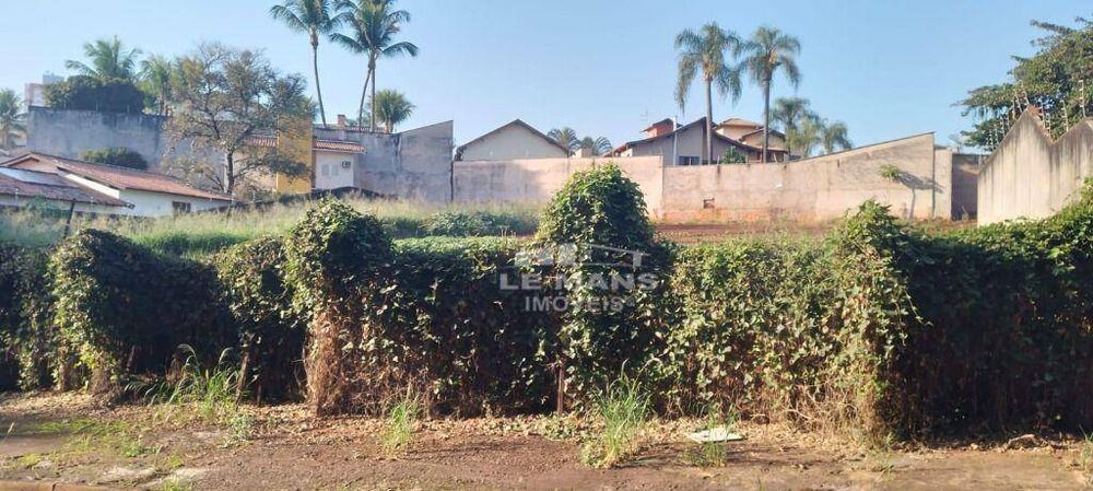 Terreno, 901 m² - Foto 4