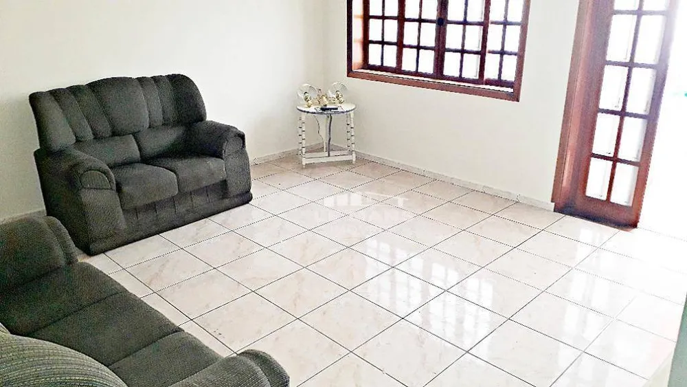 Casa, 3 quartos, 324 m² - Foto 4