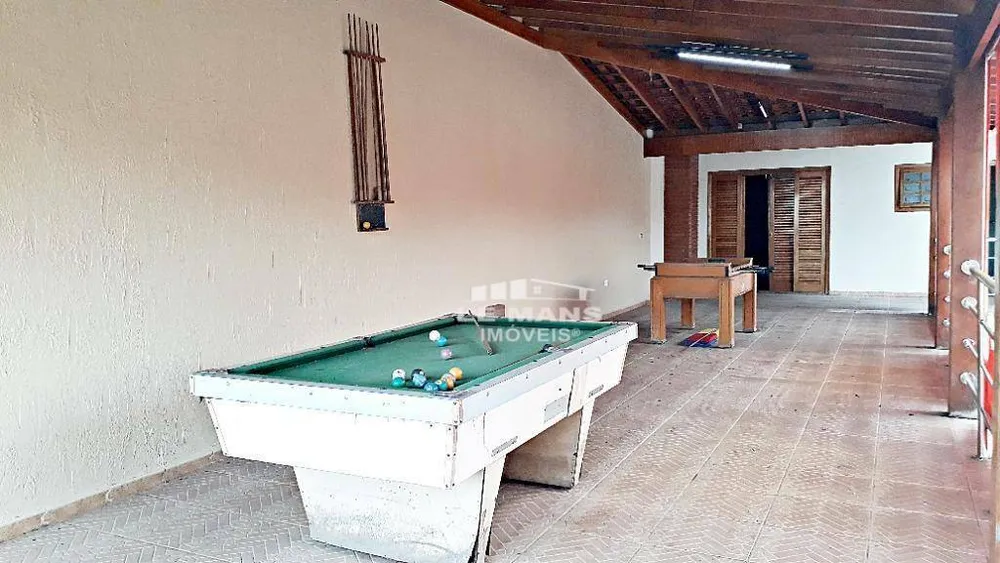 Casa, 3 quartos, 324 m² - Foto 6