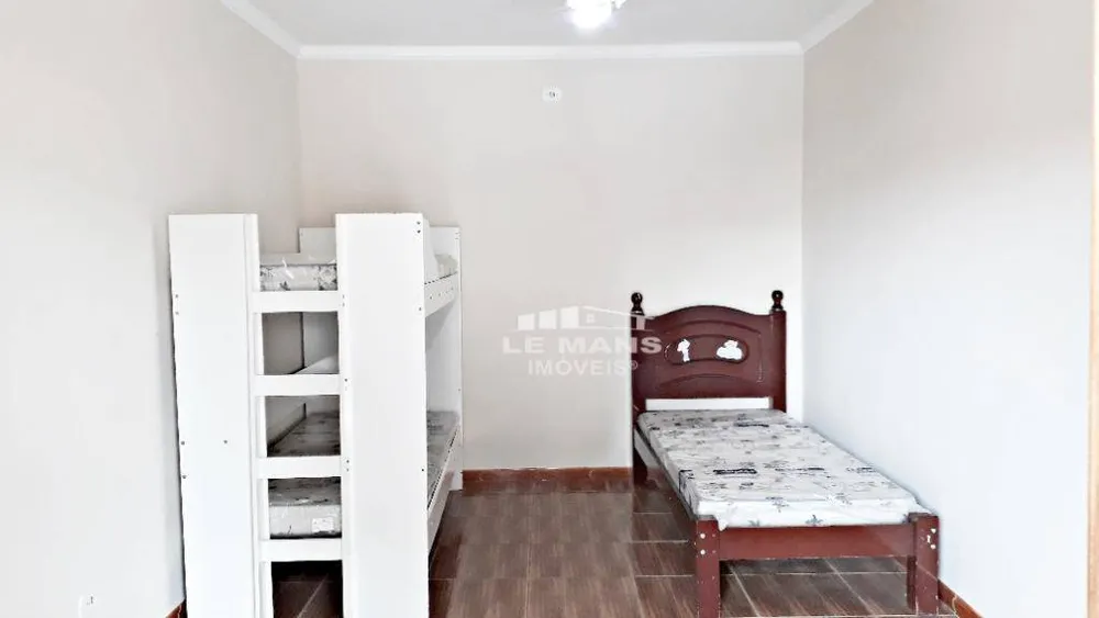 Casa, 3 quartos, 324 m² - Foto 7