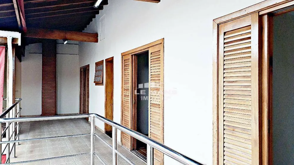 Casa, 3 quartos, 324 m² - Foto 5
