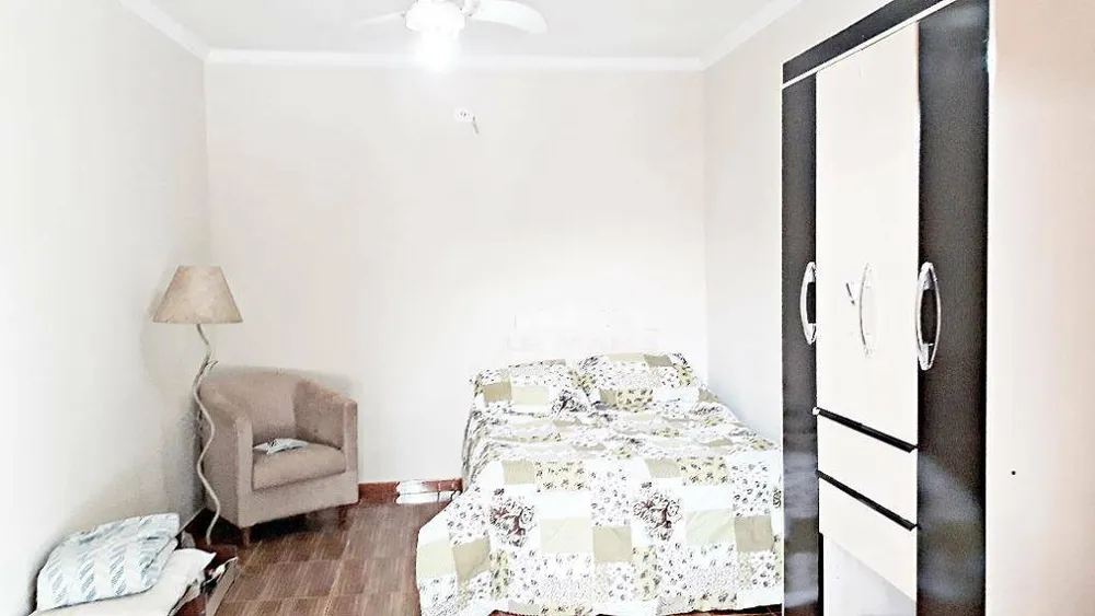 Casa, 3 quartos, 324 m² - Foto 8