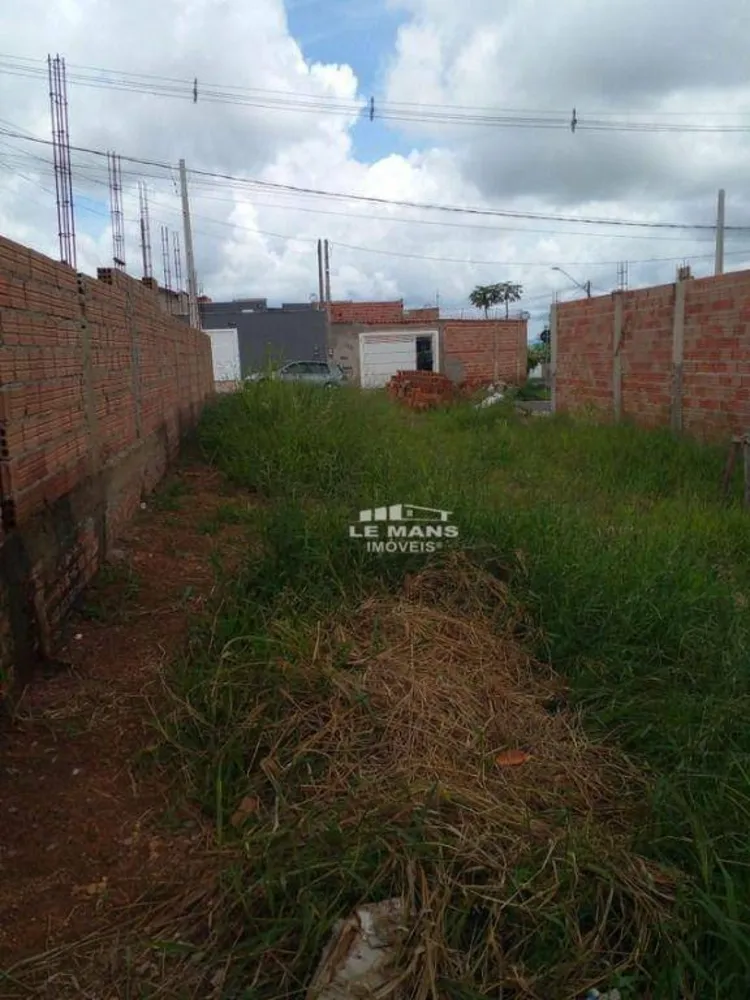 Terreno, 175 m² - Foto 2