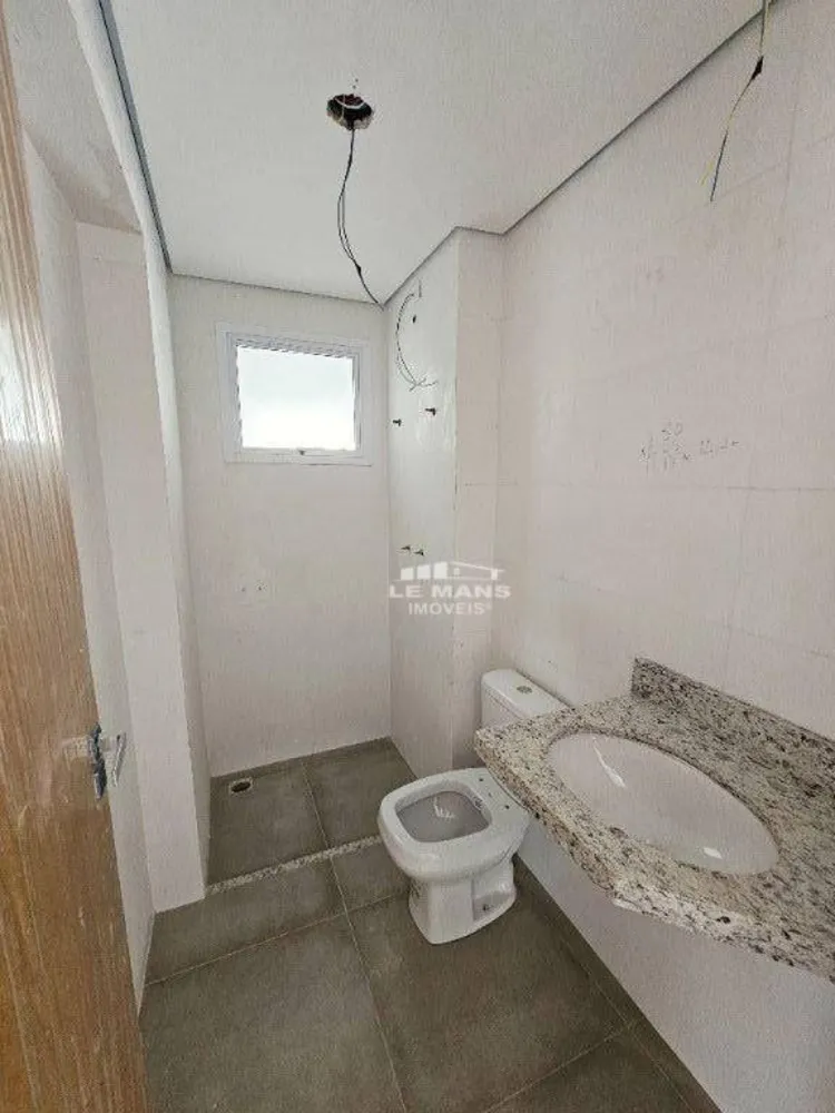 Apartamento, 3 quartos, 78 m² - Foto 7