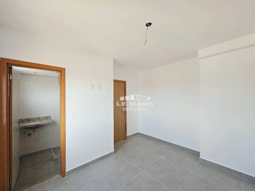 Apartamento, 3 quartos, 78 m² - Foto 11