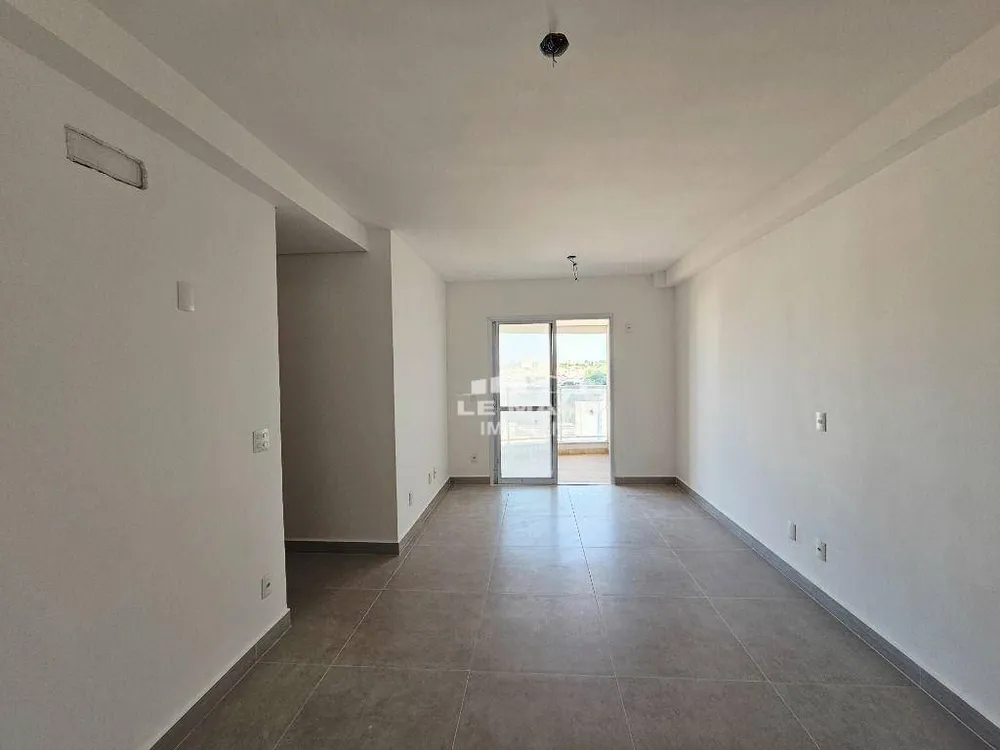 Apartamento, 3 quartos, 78 m² - Foto 3