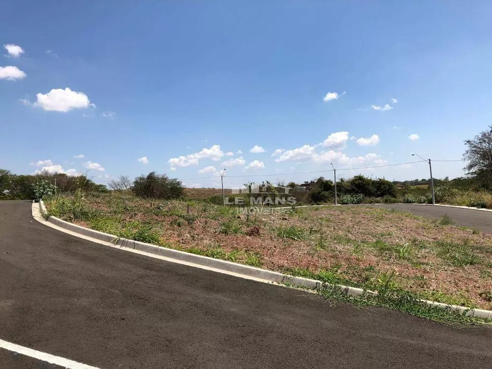 Terreno, 412 m² - Foto 4