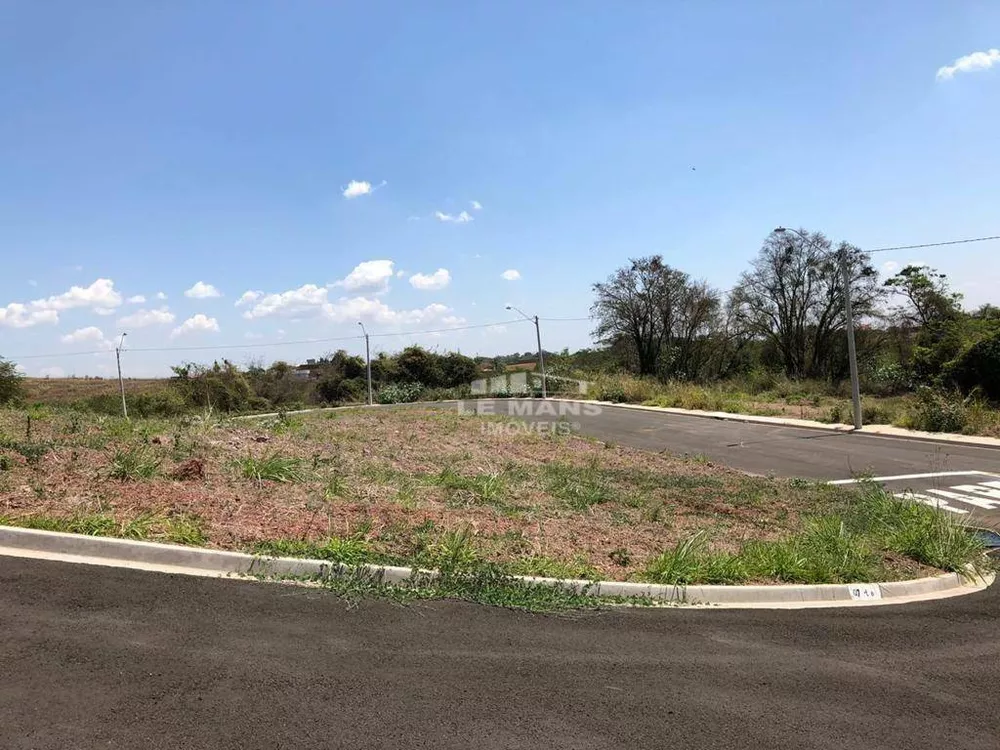 Terreno, 412 m² - Foto 1