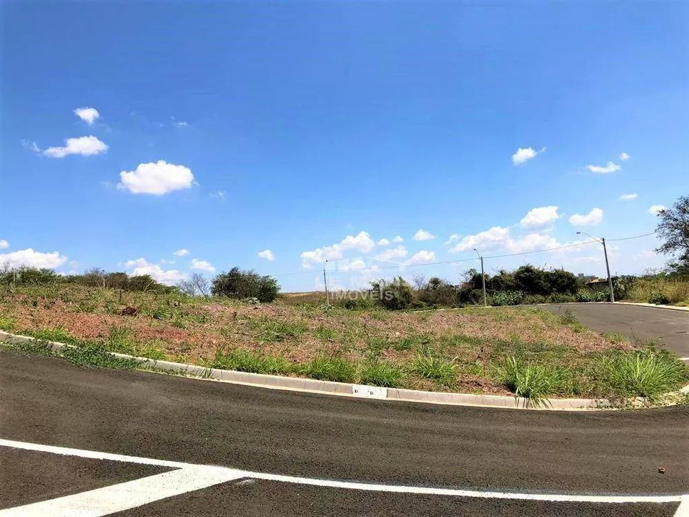 Terreno, 412 m² - Foto 2