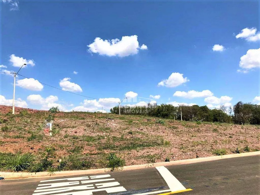 Terreno, 412 m² - Foto 3