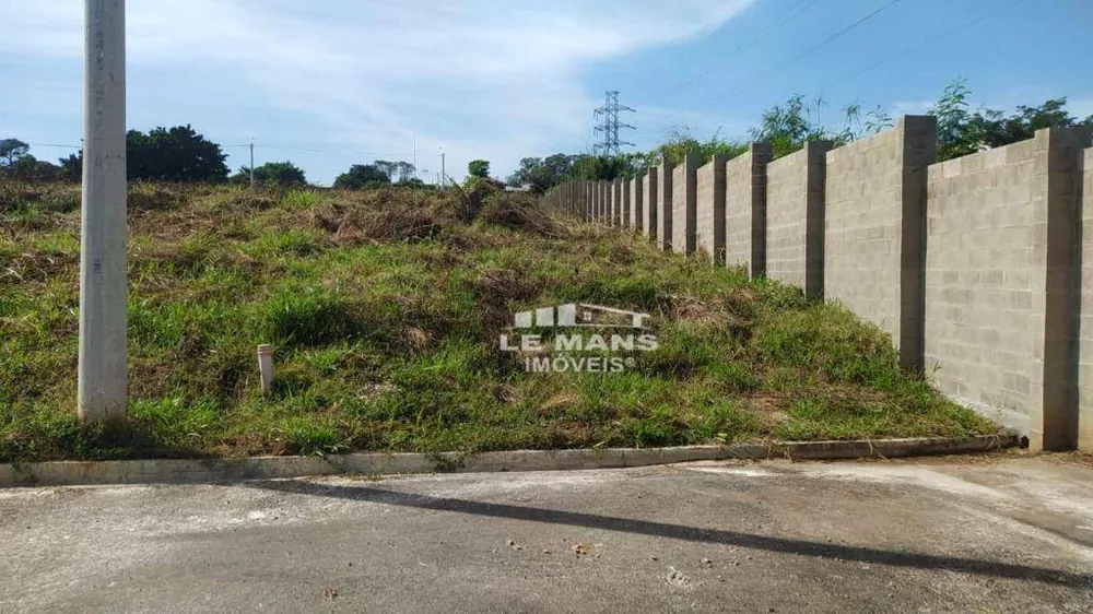 Loteamento e Condomínio, 265 m² - Foto 6