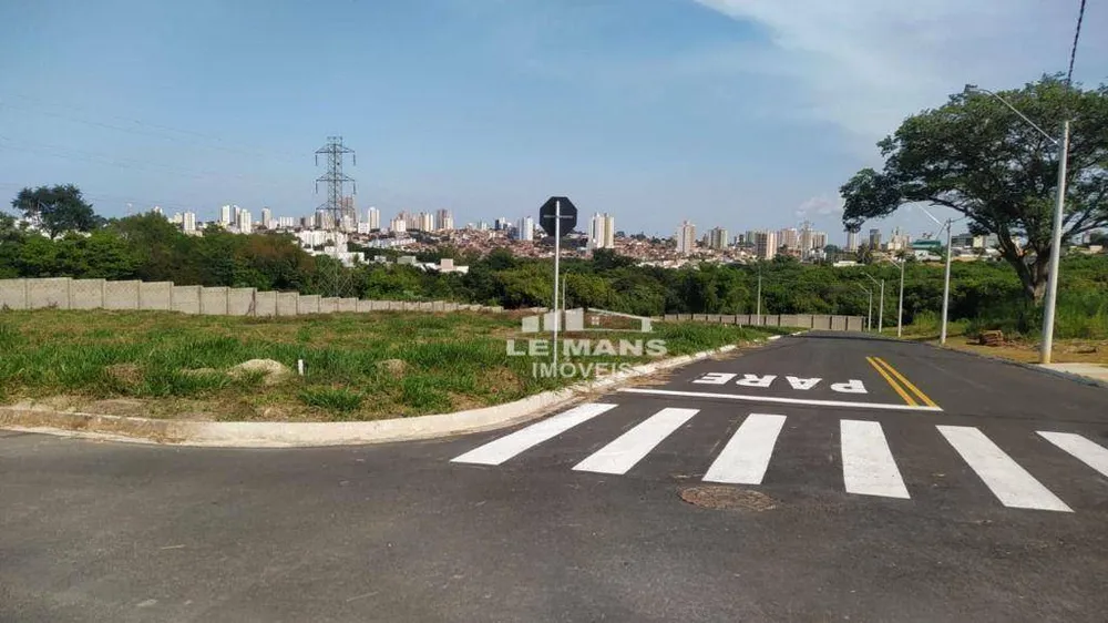 Loteamento e Condomínio, 265 m² - Foto 5