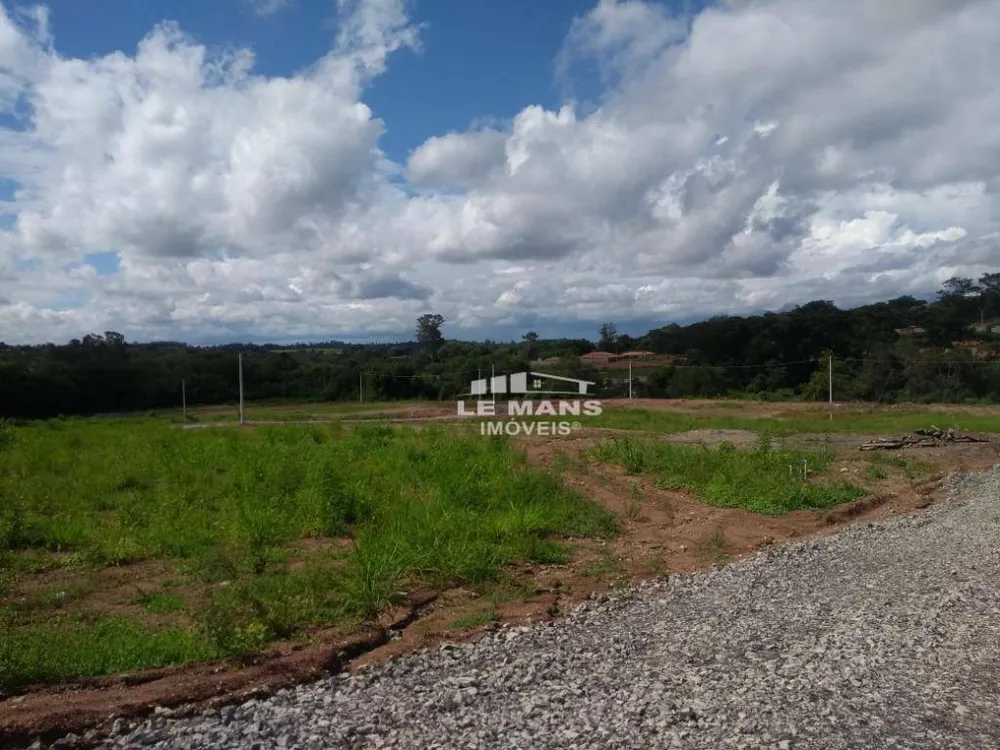 Terreno, 525 m² - Foto 5
