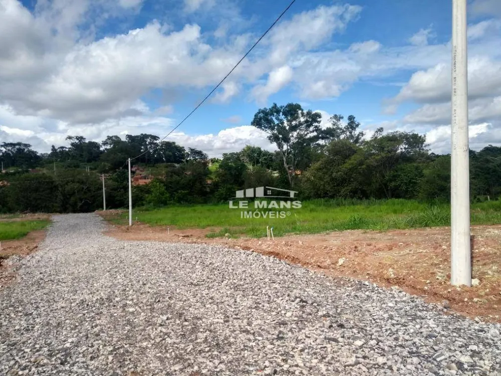 Terreno, 525 m² - Foto 1