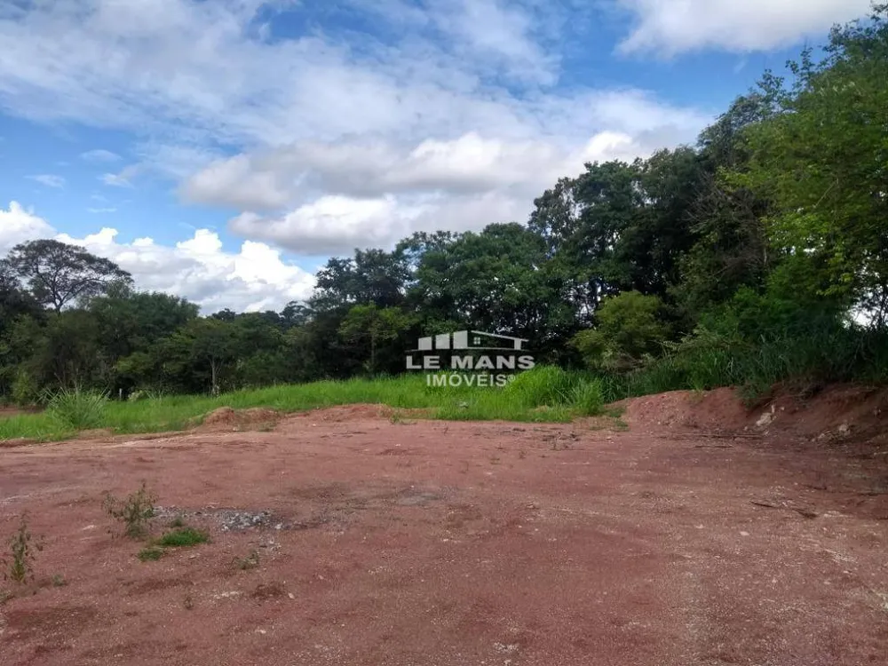 Terreno, 525 m² - Foto 3