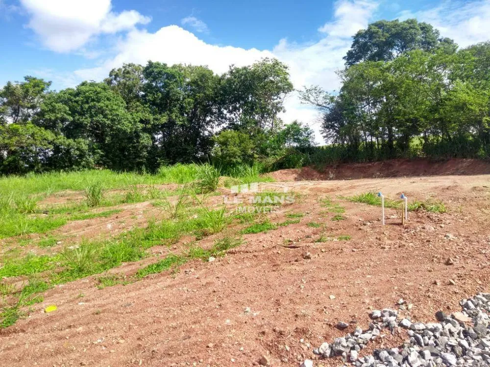 Terreno, 525 m² - Foto 4