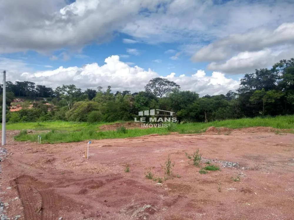 Terreno, 525 m² - Foto 6