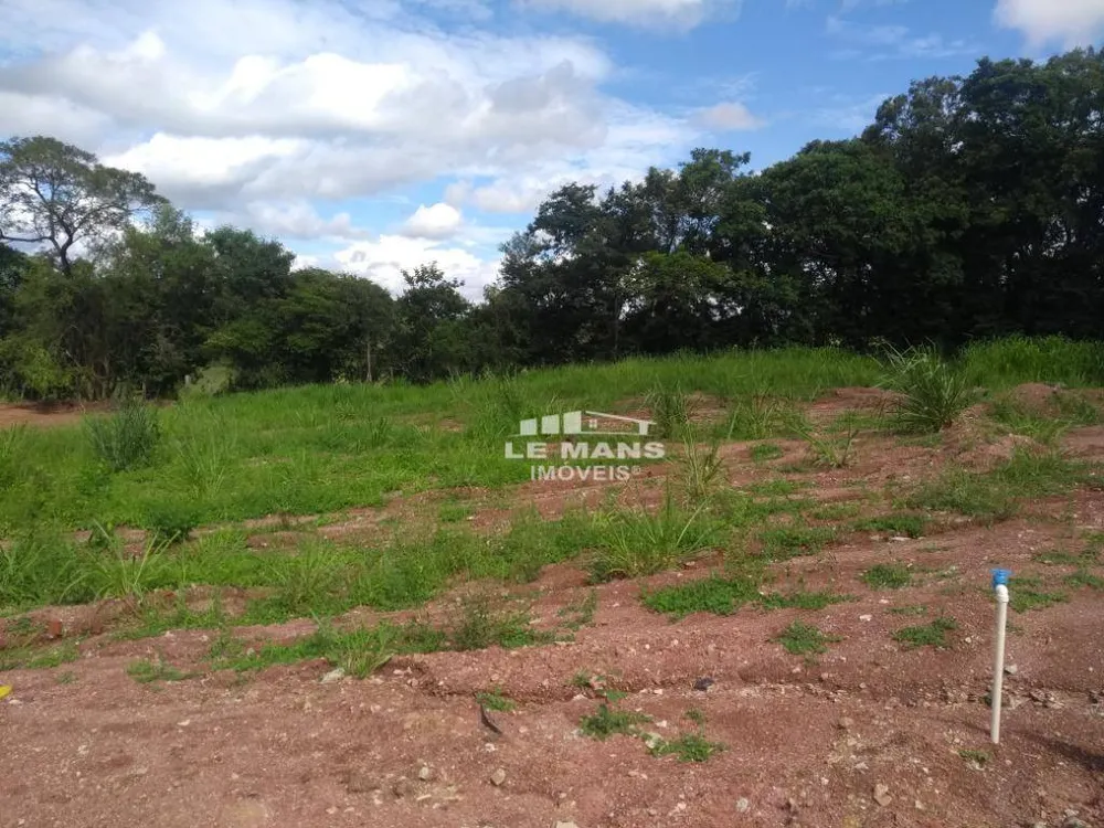 Terreno, 525 m² - Foto 2