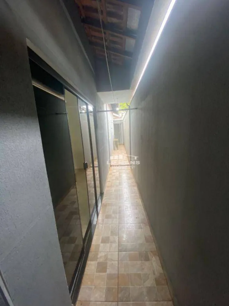 Casa, 3 quartos, 155 m² - Foto 7