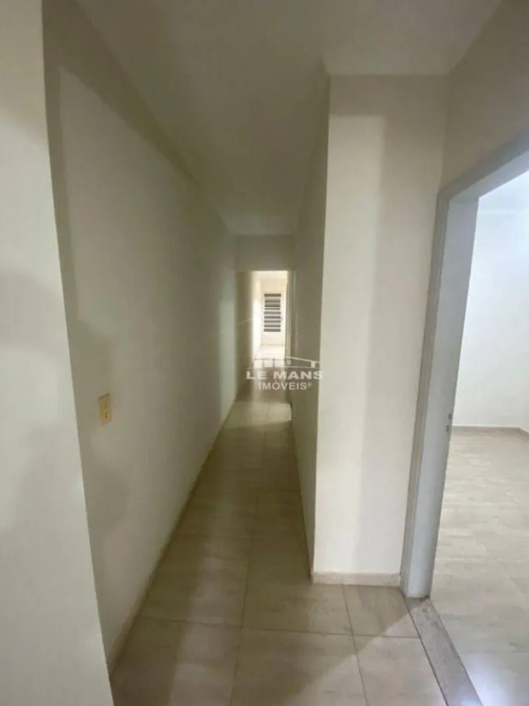 Casa, 3 quartos, 155 m² - Foto 4
