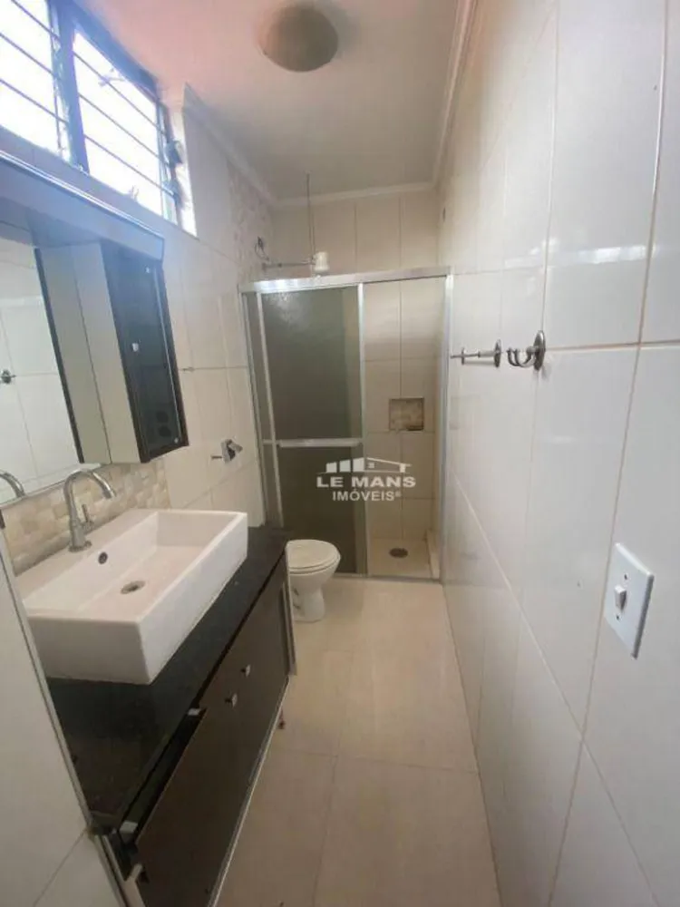 Casa, 3 quartos, 155 m² - Foto 6