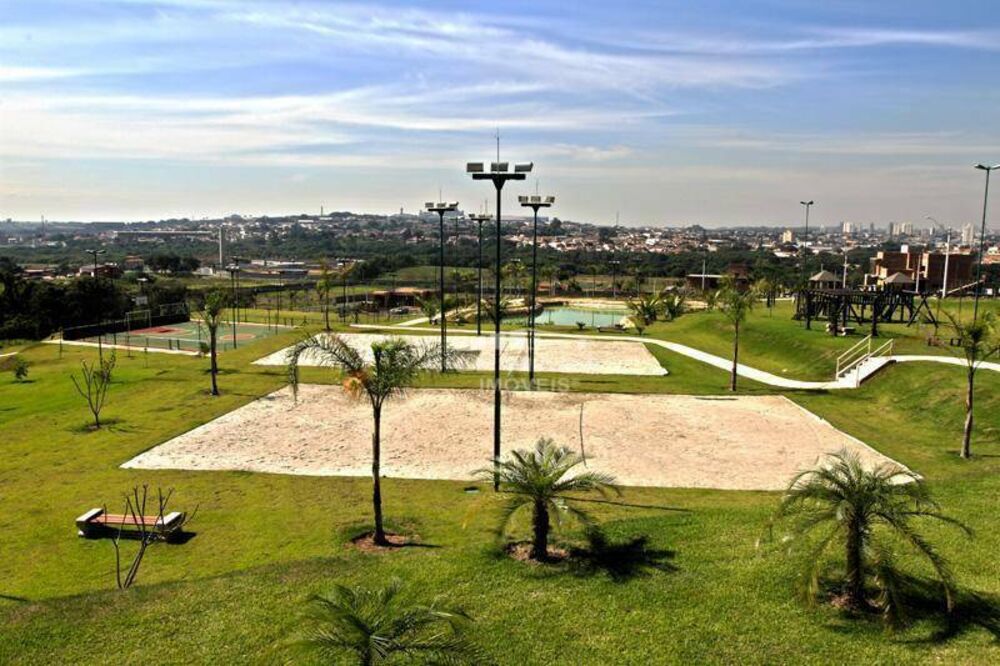 Loteamento e Condomínio à venda, 381M2 - Foto 5