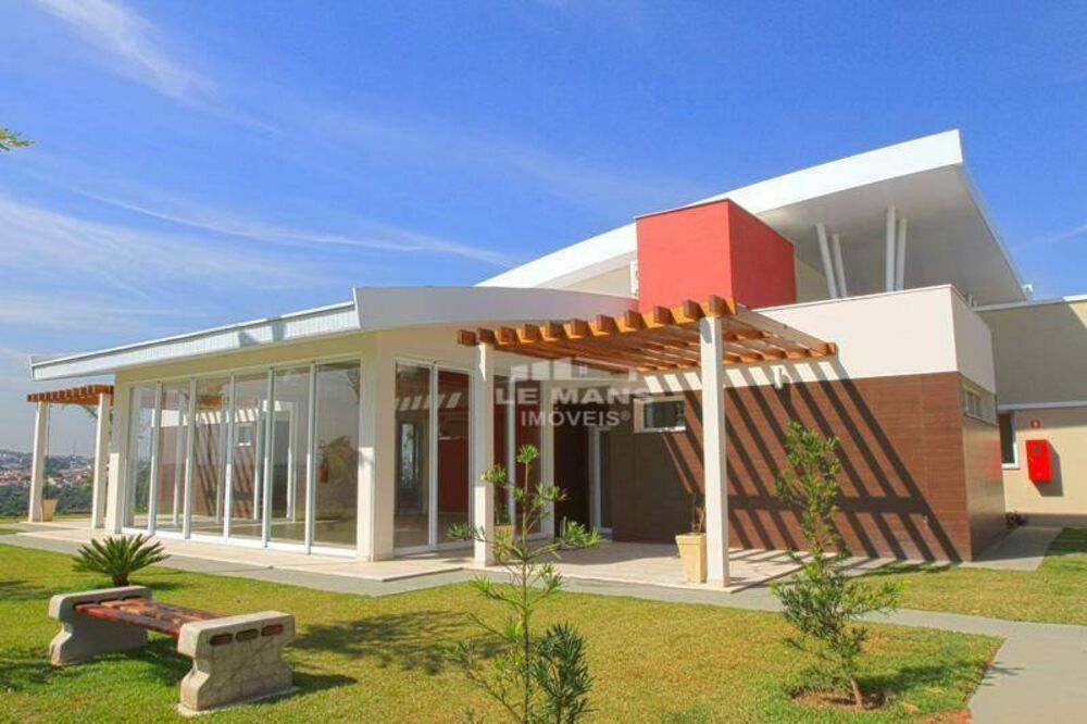 Loteamento e Condomínio à venda, 381M2 - Foto 4