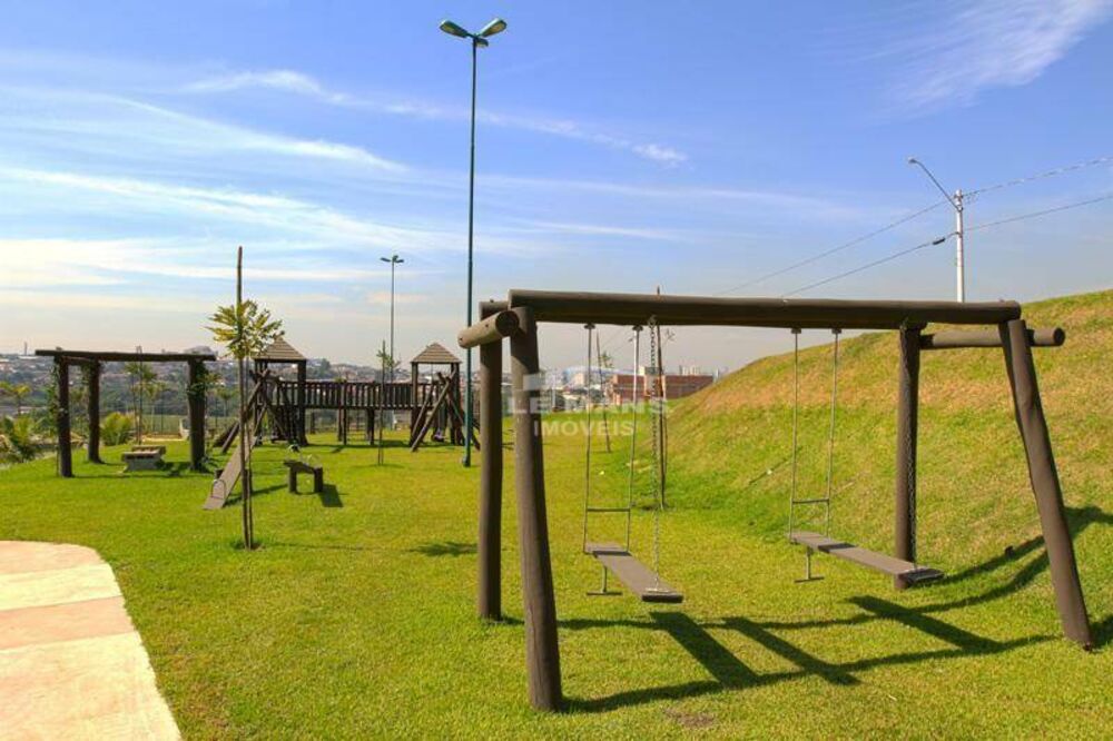 Loteamento e Condomínio à venda, 381M2 - Foto 6