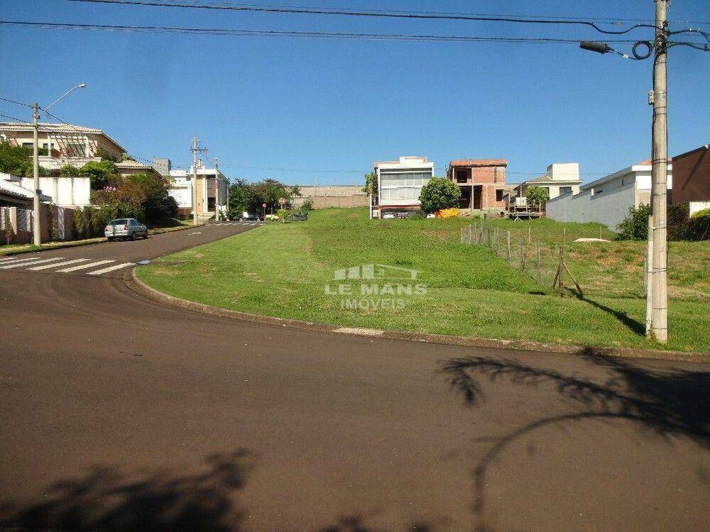Loteamento e Condomínio à venda, 381M2 - Foto 2