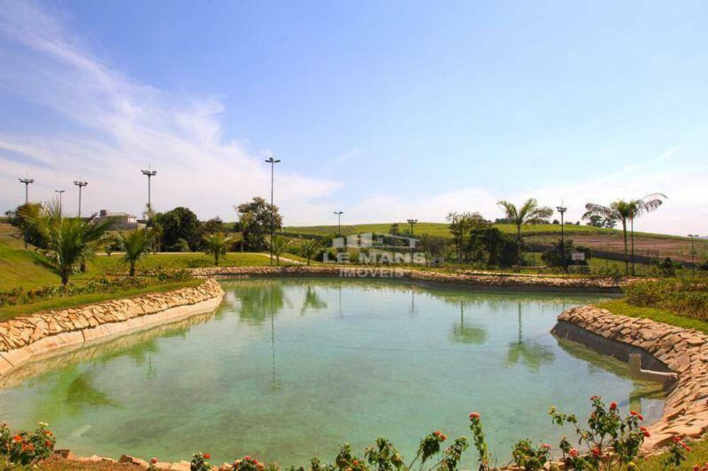 Loteamento e Condomínio à venda, 381M2 - Foto 7