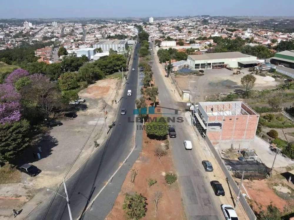 Depósito-Galpão-Armazém à venda e aluguel, 1200m² - Foto 3