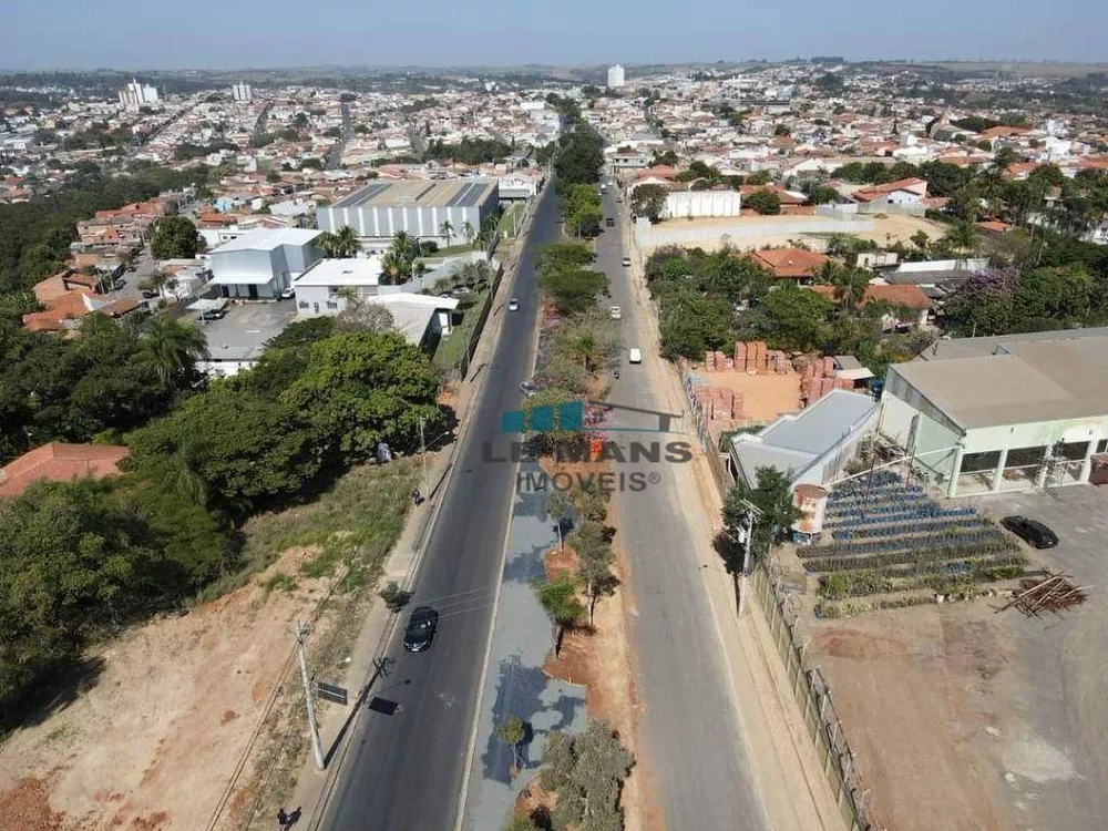 Depósito-Galpão-Armazém à venda e aluguel, 1200m² - Foto 2