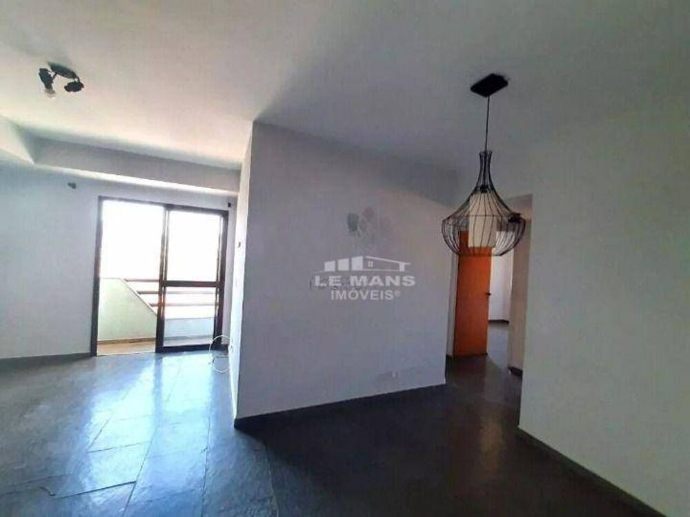 Apartamento, 3 quartos, 203 m² - Foto 7
