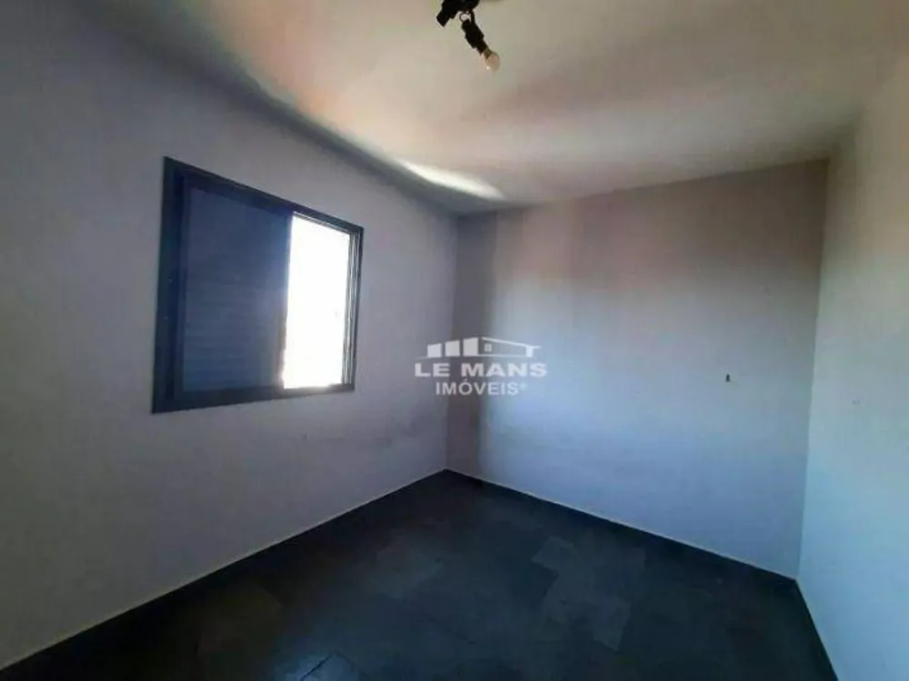 Apartamento, 3 quartos, 203 m² - Foto 16