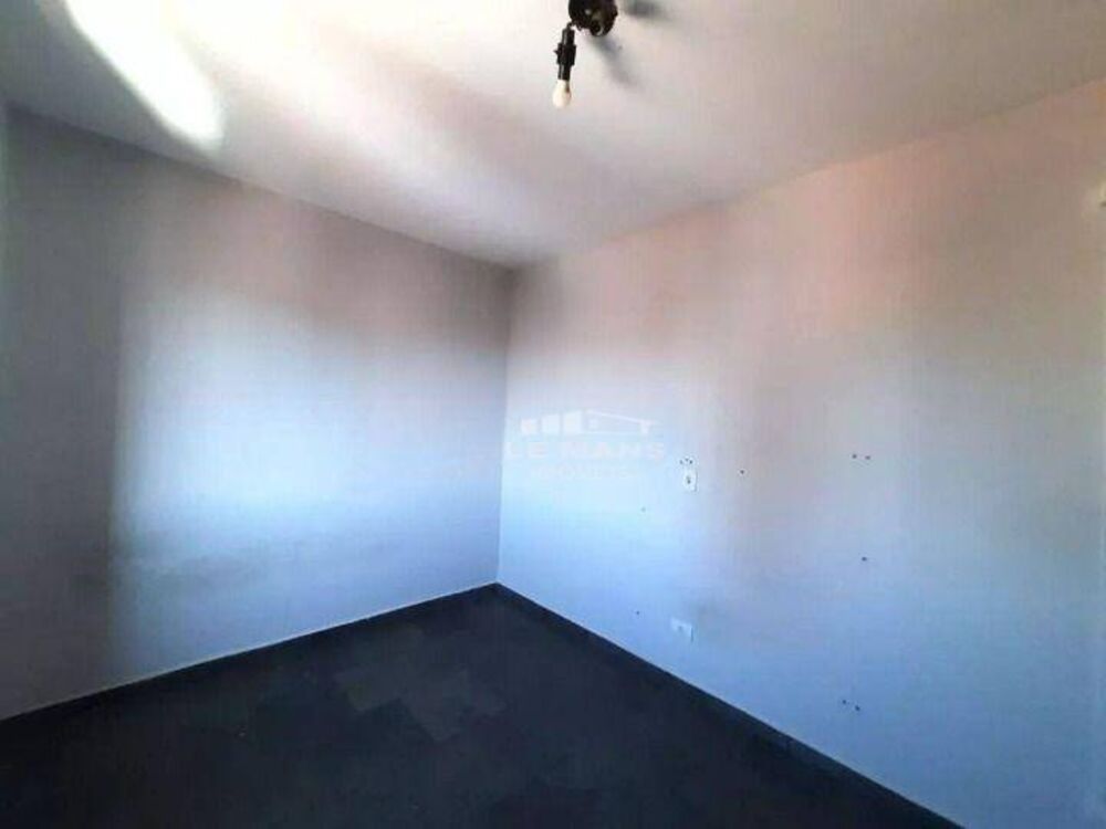 Apartamento, 3 quartos, 203 m² - Foto 2