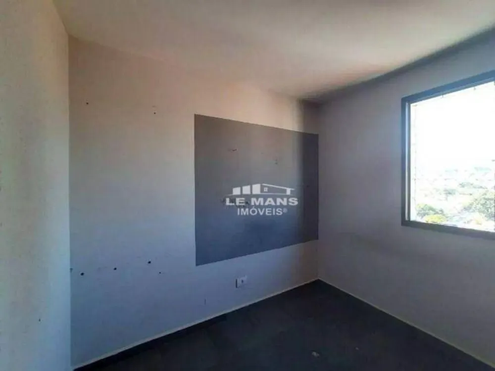 Apartamento, 3 quartos, 203 m² - Foto 17