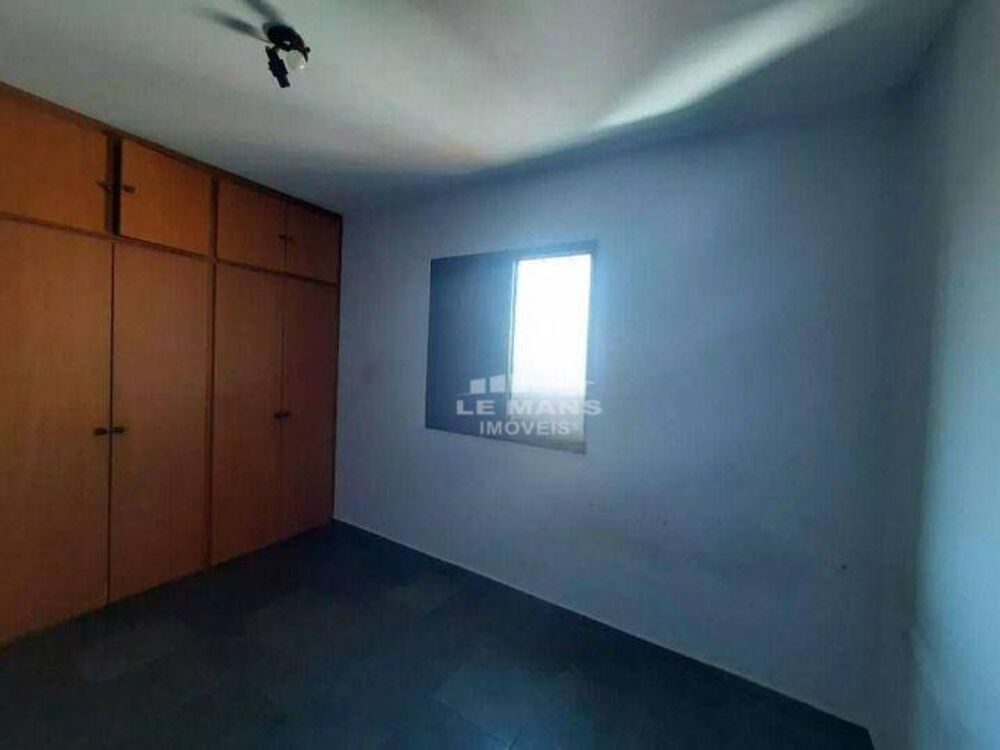 Apartamento, 3 quartos, 203 m² - Foto 4