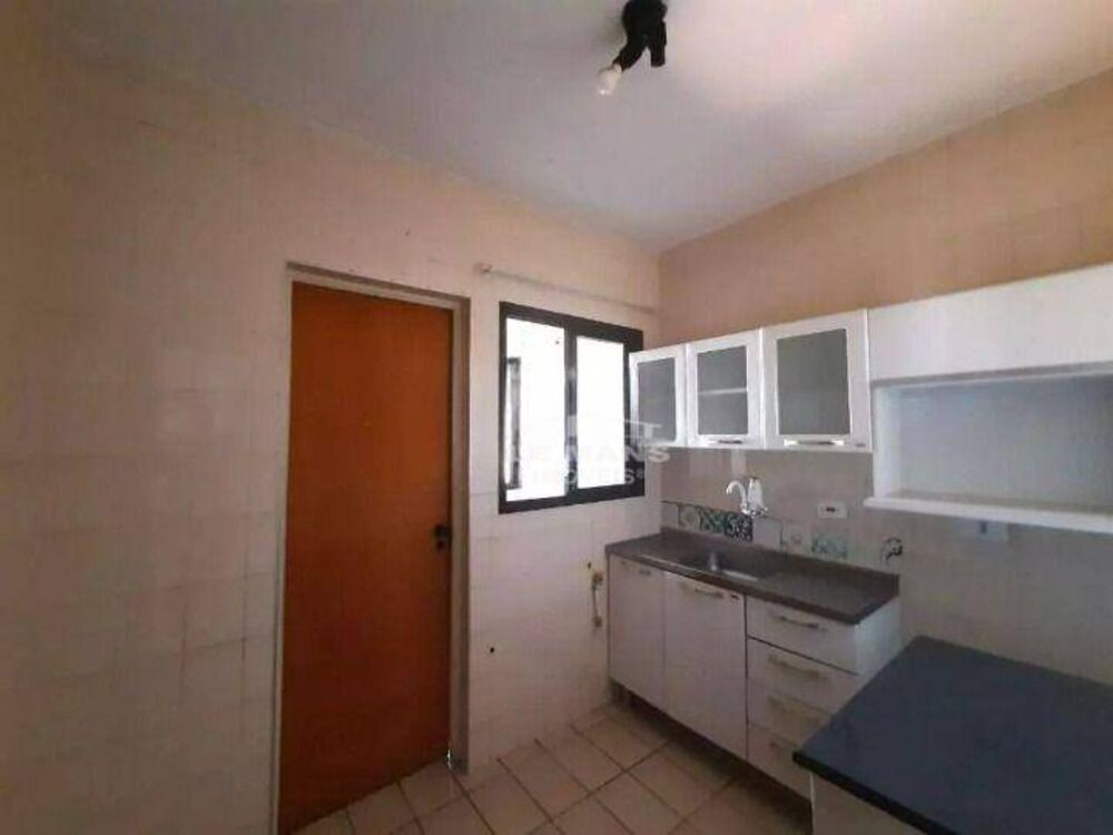 Apartamento, 3 quartos, 203 m² - Foto 11