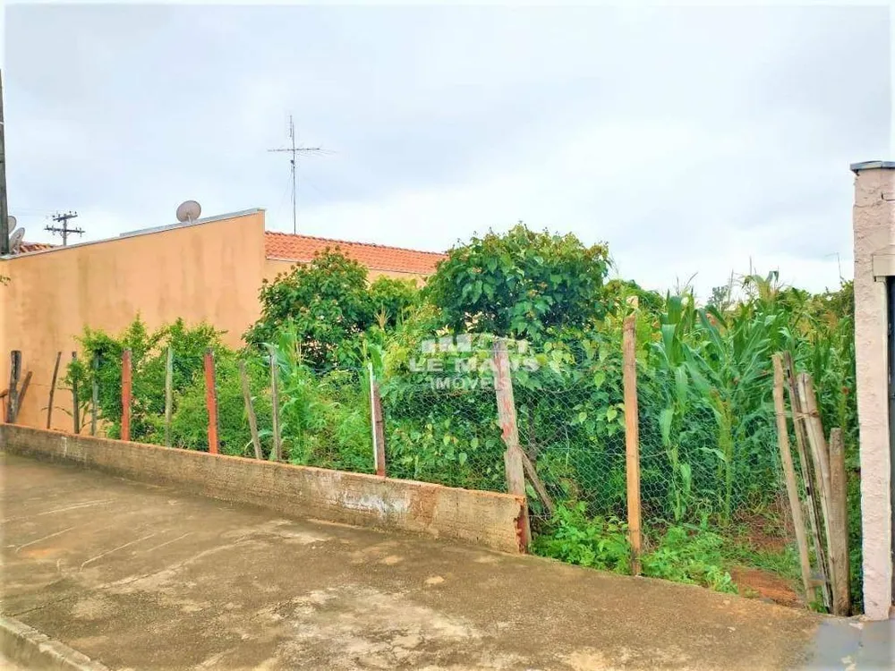 Terreno, 303 m² - Foto 4