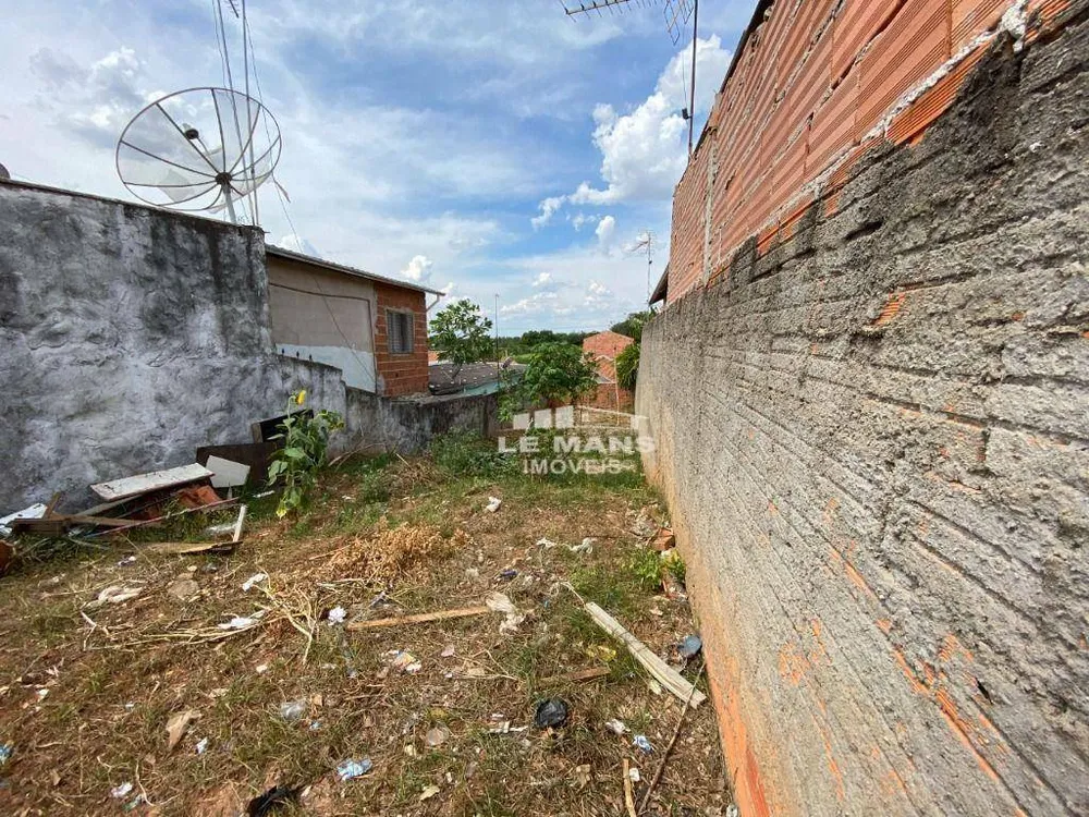 Terreno, 125 m² - Foto 2